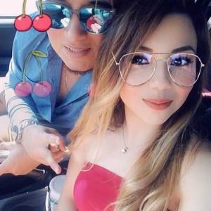 Meet your Posher, Javier